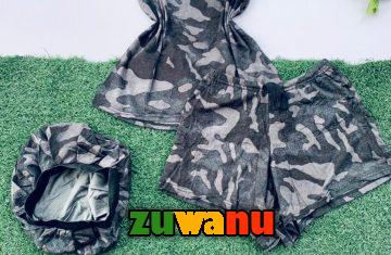 IMG-20221125-WA0146-1