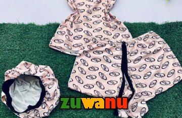 IMG-20221125-WA0148-1