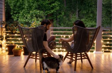 balcony-sit-out-chairs-in-lagos