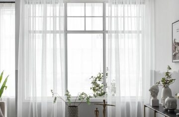 latest-curtain-designs-in-nigeria