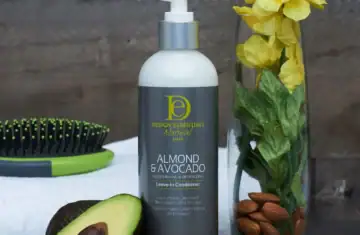 Avacado-shampoo-and-conditioner