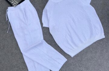 Luxury-up-and-down-nigeria