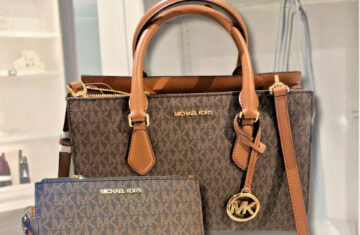 Michael-kors-Handbags