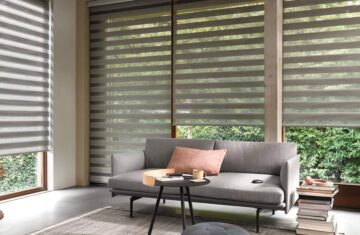 Window-blinds-for-sitting-room