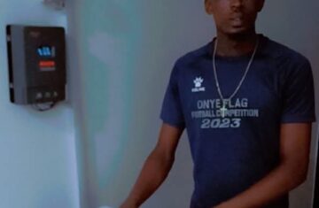 FB_IMG_1750434149348