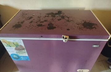 IMG-20250621-WA0139-1