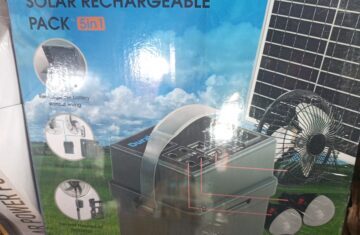 IMG_20250623_141808_748