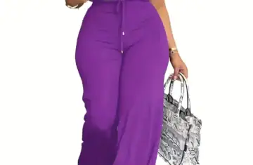 Latest-Female-wears-abuja