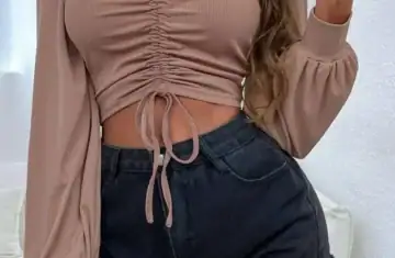 Latest-crop-tops-styles