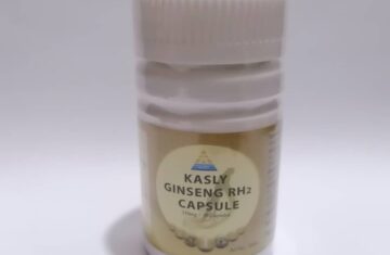 ad82d5ed-feaf-4eec-94f6-4f86c2dbbc45