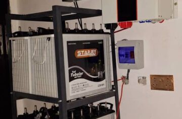 2d273d464fba4debb3ee0f8bc4c065cd-1