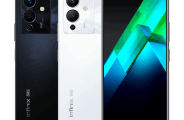 Infinix-note-12