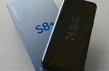 Samsung-Galaxy-s8-plus