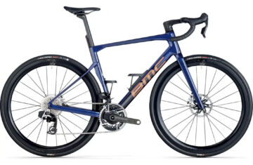 2026-BMC-Roadmachine-01-ONE