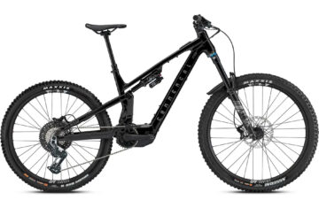 2026-Commencal-META-POWER-SX-400-ESSENTIAL-PURE