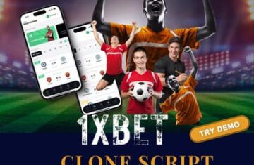 1xbet-clone-1