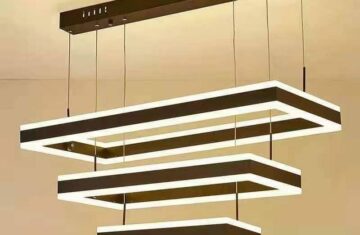 993713f8-d171-4ce1-bd55-9d45b77512c7