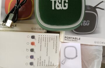 IMG_20260119_111131_933