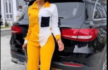 Womens-dress-up-and-down-for-sale