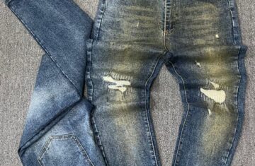 IMG-20260315-WA0050-1