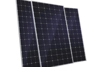 solar-panel-zuwanu-classified-ads-nigeria