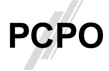 Лого системы «Система добровольной сертификации «Регламент Стандартизации Рыночных отношений»»