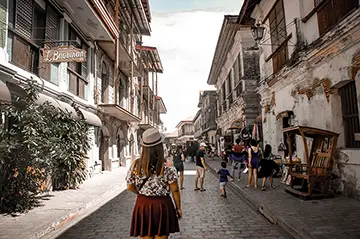 Vigan-1(360 x 239)