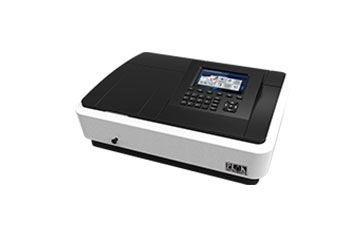 Espectrofotómetro C-7100/7200