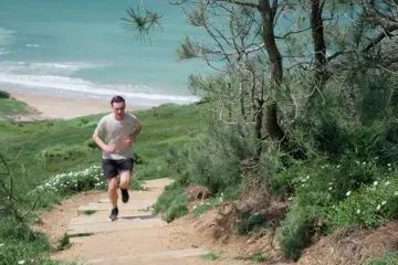 ostéopathe Biarritz