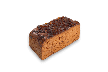 Groninger koek klein