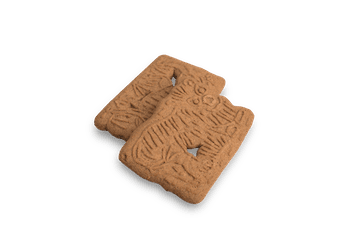 Speculaas molens