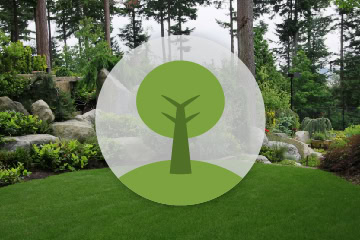 Landscaping Services in Bremerton WA