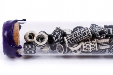 Detail-Basketry-Alchemy