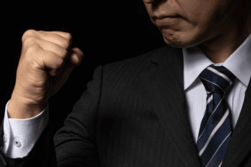 Are Elders to rule the church Rethinking Church Sam McKeen
