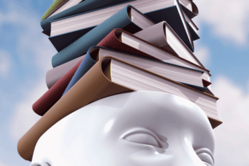 idolizing knowledge New Hampshire church
