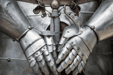 Combating the Enemy