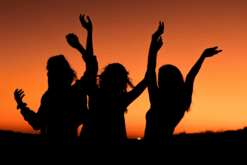 How Jesus Redefined the Worth of Women