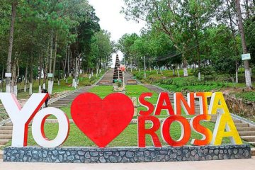 lugares para visitar en santa rosa
