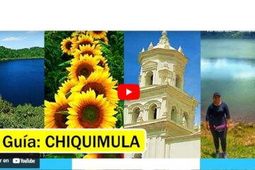 lugares para visitar en chiquimula