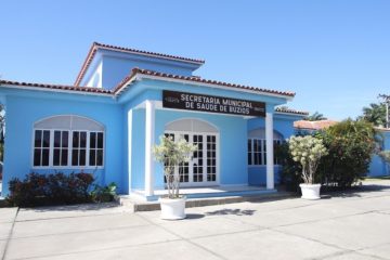 Búzios abre inscrições para processo seletivo da Saúde