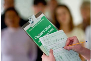 CadÚnico: Campos disponibiliza agendamento online para atualização