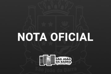 Prefeitura cancela programação de verão no Açu após tragédia