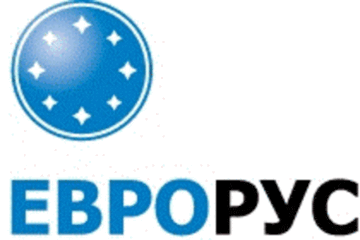Лого системы «Система добровольной сертификации «ЕвроРус»»