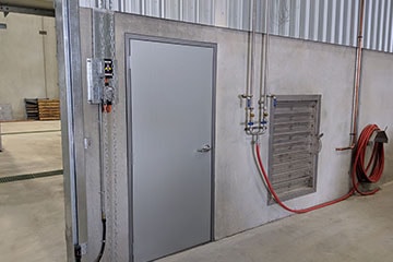 precast concrete secondary 2