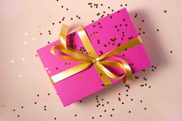 eetcadeaus