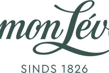 Simon Levelt