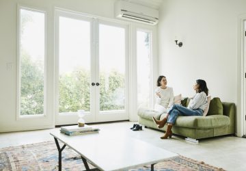 airhome800 in Living