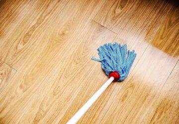 parquet