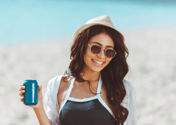 Why do people love RTDs so much