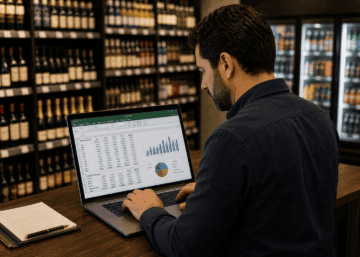 Load more Uploading 1 / 1 – increasing profits in a liquor store.png Attachment Details increasing profits in a liquor store